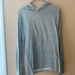 Gap hoodie